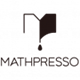 Logo Công ty TNHH Mathpresso Việt Nam