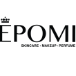 Logo Công Ty CP Epomi 