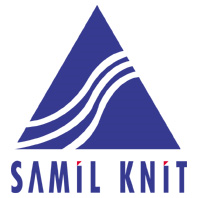 Logo Công ty TNHH Samil Vina