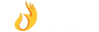 Logo Công ty CP Tập đoàn CEO Việt Nam