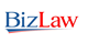 Logo Công ty Luật TNHH Bizlaw