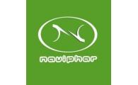 Logo Công ty Tnhh dược phẩm Nam Việt