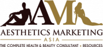 Logo Công ty TNHH AESTHETICS MARKETING ASIA VIETNAM