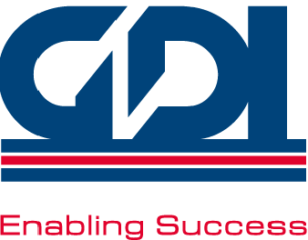 Logo Công ty Cổ phần đầu tư phát triển Gia Định (GDI)