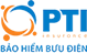 Logo Tổng Công ty Cổ phần Bảo hiểm Bưu Điện