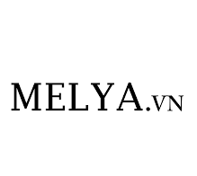 Logo Công ty Cổ phần Tập đoàn Thời trang Melya.vn