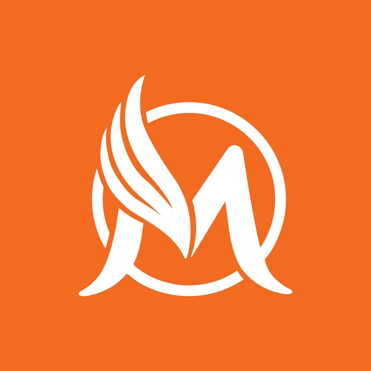 Logo Công ty Cổ phần Tập đoàn Thời trang Melya.vn