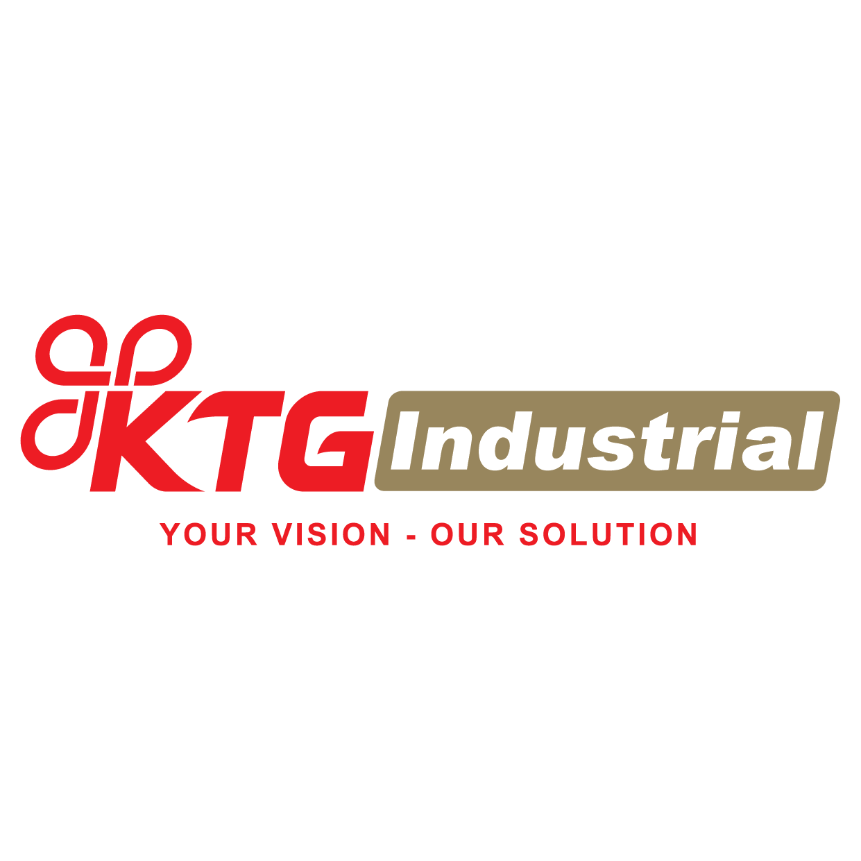 Logo Công ty TNHH Quản lý Công nghiệp Boustead & KTG