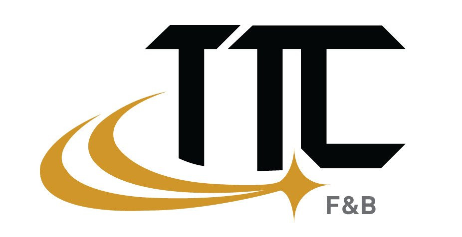 Logo Công ty TNHH Thực Phẩm Và Đồ Uống TTC