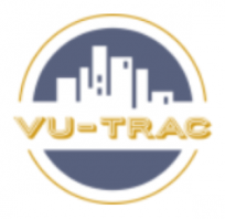 Logo Công Ty Cổ Phần Việt Nam URAL