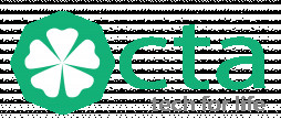 Logo Công ty Cổ phần Dịch vụ Trực Tuyến Ốc Ta
