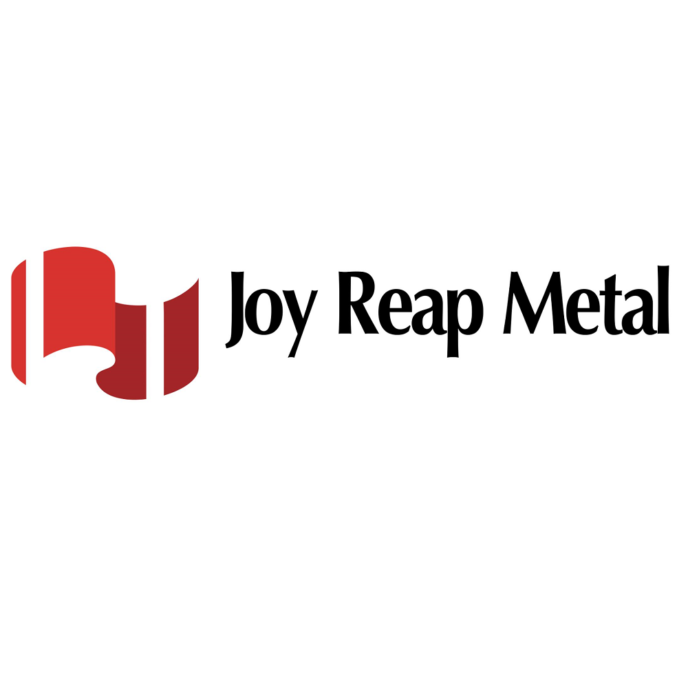 Logo Công ty TNHH Joy Reap Metal Việt Nam