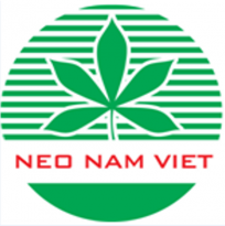 Logo Công Ty TNHH Neo Nam Việt