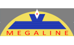 Logo Công ty TNHH Công nghệ và Thương mại Megaline (Miền Nam)