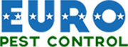 Logo Công ty TNHH Thương Mại Dịch Vụ Âu Châu (EURO Pest Control)