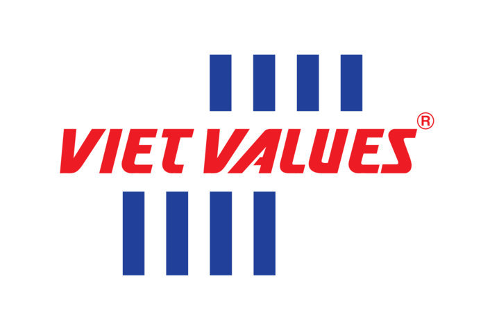 Logo Công ty Cổ phần Thẩm định giá Vietory