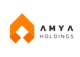 Logo Công ty Cổ phần AMYA Holdings