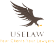 Logo Công ty TNHH USELAW (USELAW LTC)