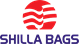 Logo Công ty TNHH Shilla Bags International