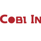Logo Công ty TNHH Cobi Quốc Tế (COBI GROUP)
