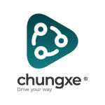 Logo Công ty Cổ phần Chung Xe