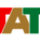 Logo Công ty Cổ phần Đầu tư địa ốc Tati