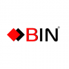 Logo Bin Holding Company Limited