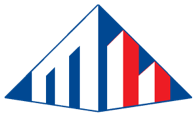 Logo Công ty Cổ phần M.I.INTERNATIONAL