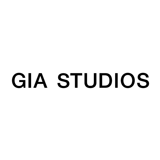 Logo Công ty TNHH Gia Studios