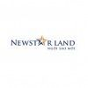 Logo Công ty TNHH Phát triển thương mại BĐS Newstarland