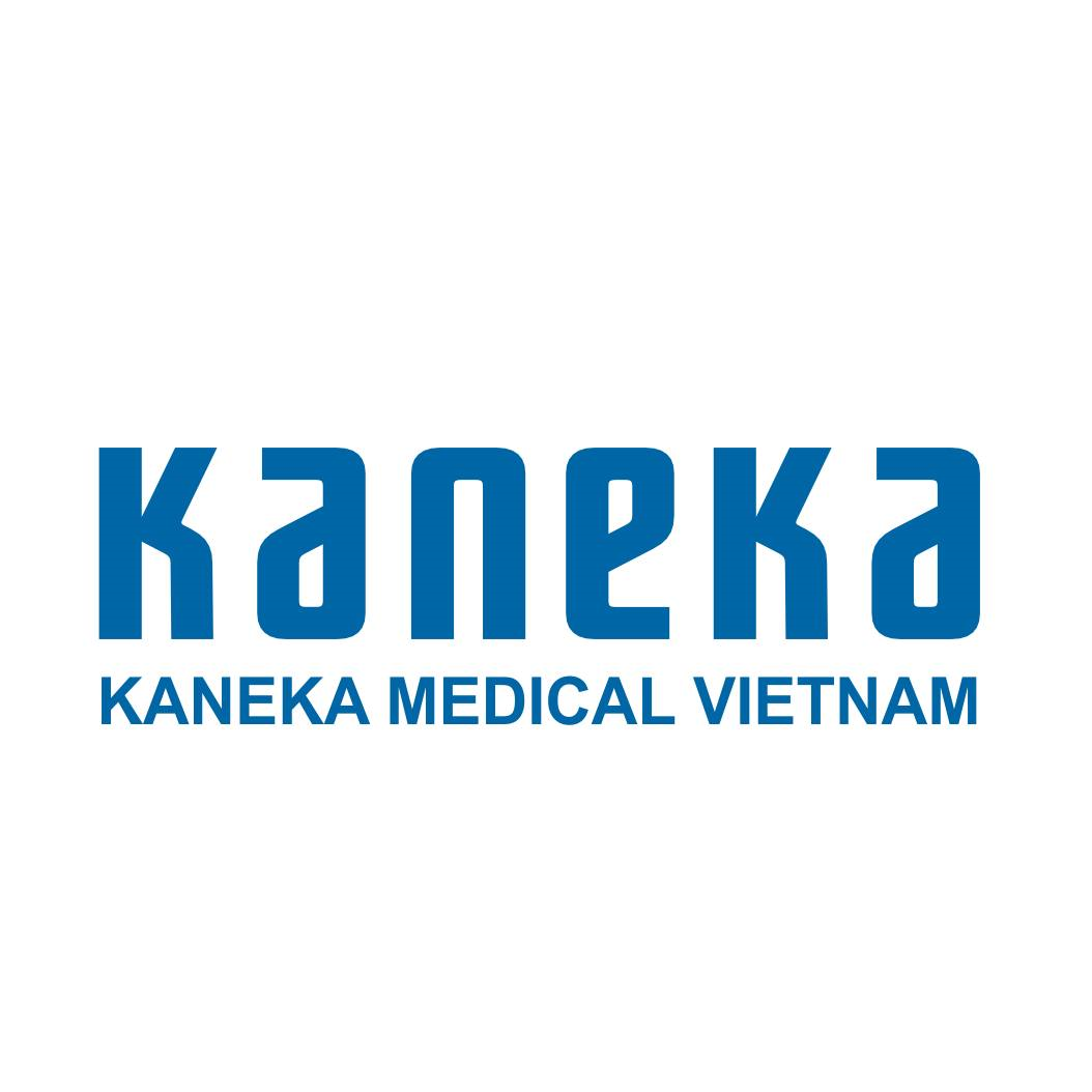 Logo Công ty TNHH Kaneka Medical Việt Nam