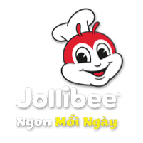 Logo Công ty TNHH Jollibee Việt Nam