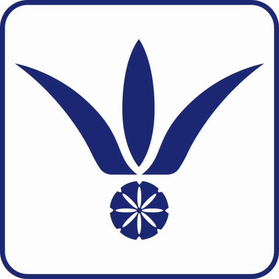 Logo Công ty Tnhh Elite Apparatech