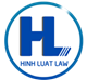 Logo Công ty Luật TNHH Hình Luật