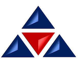Logo Công ty Cổ phần Tri Thức Vì Dân