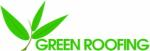 Logo Công Ty TNHH Green Roofing