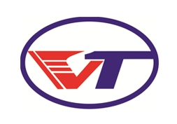 Logo Công ty TNHH Xuất nhập khẩu Ô Tô Đại Đô Thành