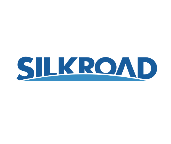 Logo Công ty Cổ phần Silkroad Hà Nội