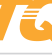 Logo Công Ty CP Đầu Tư Bất Động Sản TQH