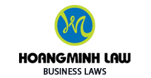 Logo Công ty Luật TNHH Tư Vấn Hoàng Minh