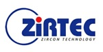 Logo Công ty TNHH ZIRTEC