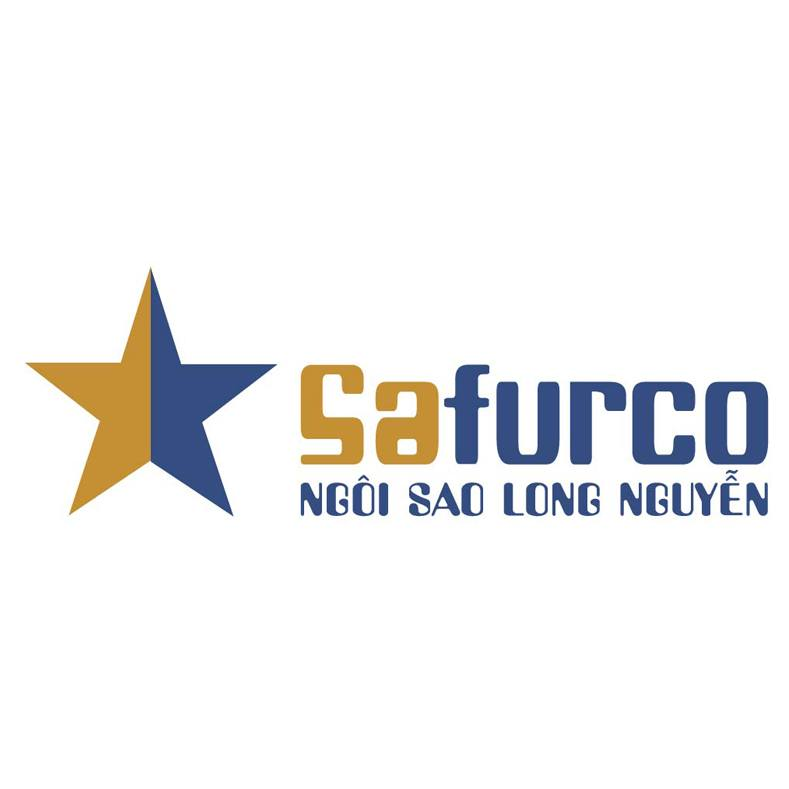 Logo Công ty Cổ phần Thiết kế và Thi công nội thất Ngôi Sao Long Nguyễn