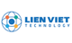 Logo Công ty Cổ phần Phát triển Công nghệ Liên Việt (Lien Viet Technology)