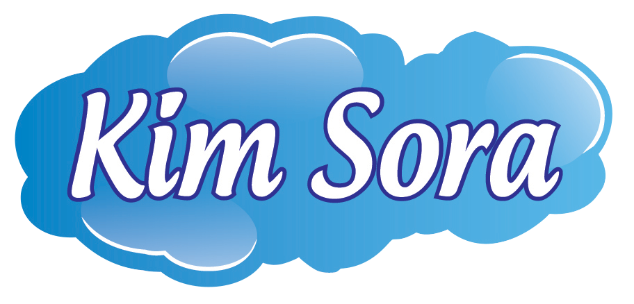Logo Công ty TNHH Kim Sora