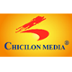 Logo Công ty Cổ phần Quảng cáo truyền thông Thiên Hy Long (CHICILON MEDIA)