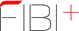 Logo Công ty Luật TNHH FIBI