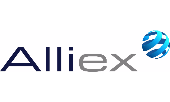 Logo Công ty Cổ phần Alliex Việt Nam