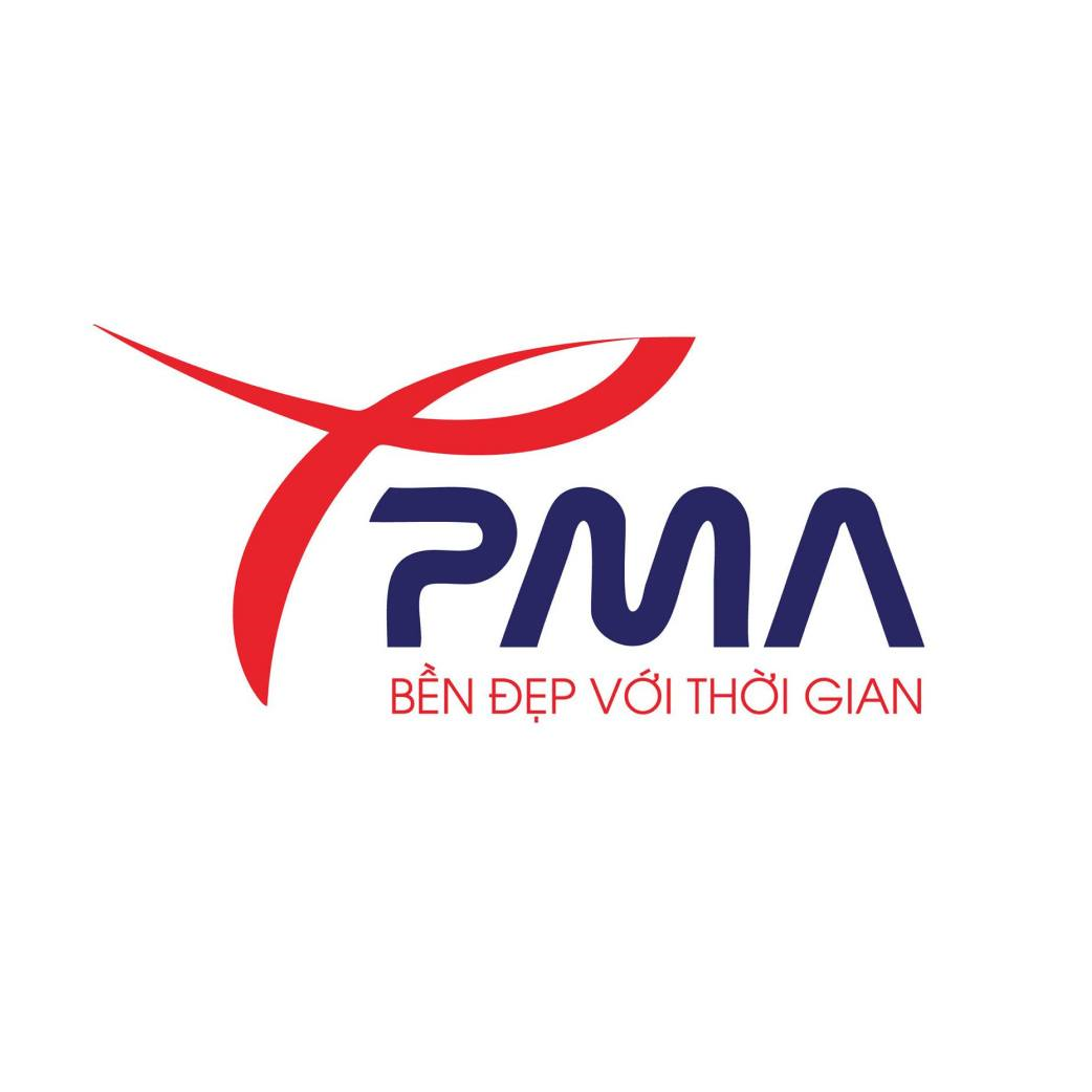 Logo Công ty TNHH Sản xuất và Thương mại ATC Việt Nam