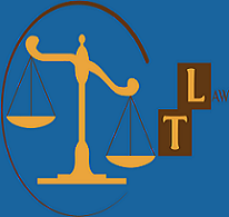 Logo Công ty TNHH Luật Toàn Long