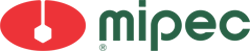 Logo Công ty Cổ phần Hóa dầu Quân đội (MIPEC)